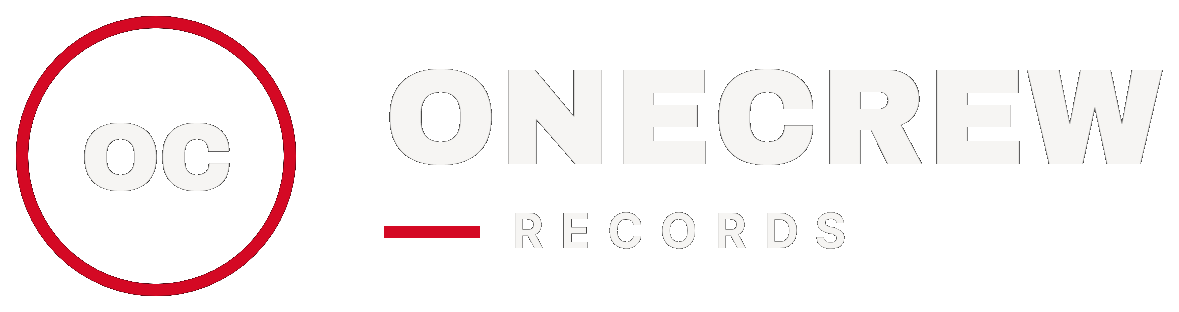 OneCrewRecords