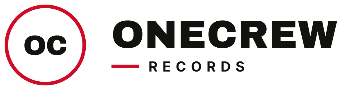 OneCrewRecords