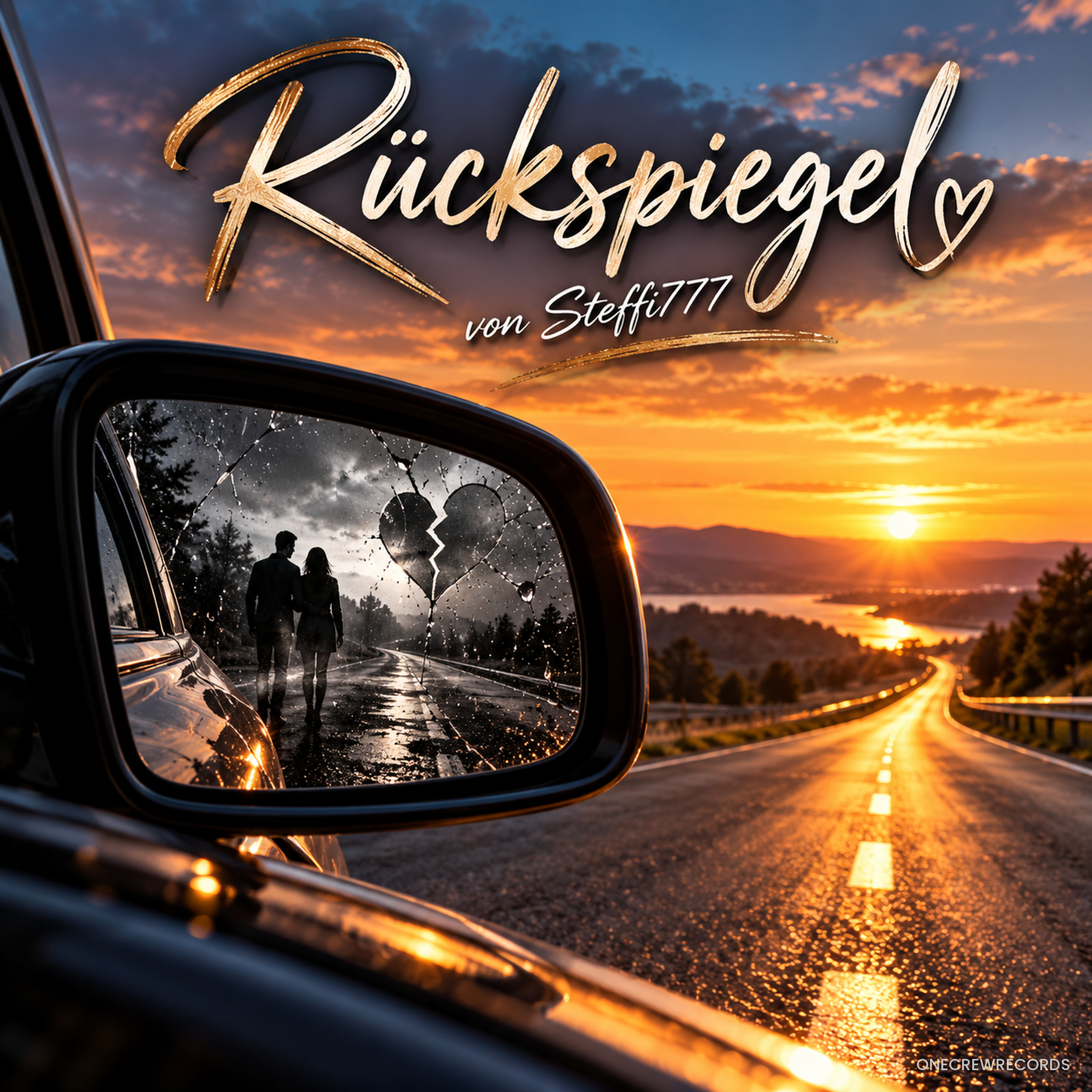 Rückspiegel