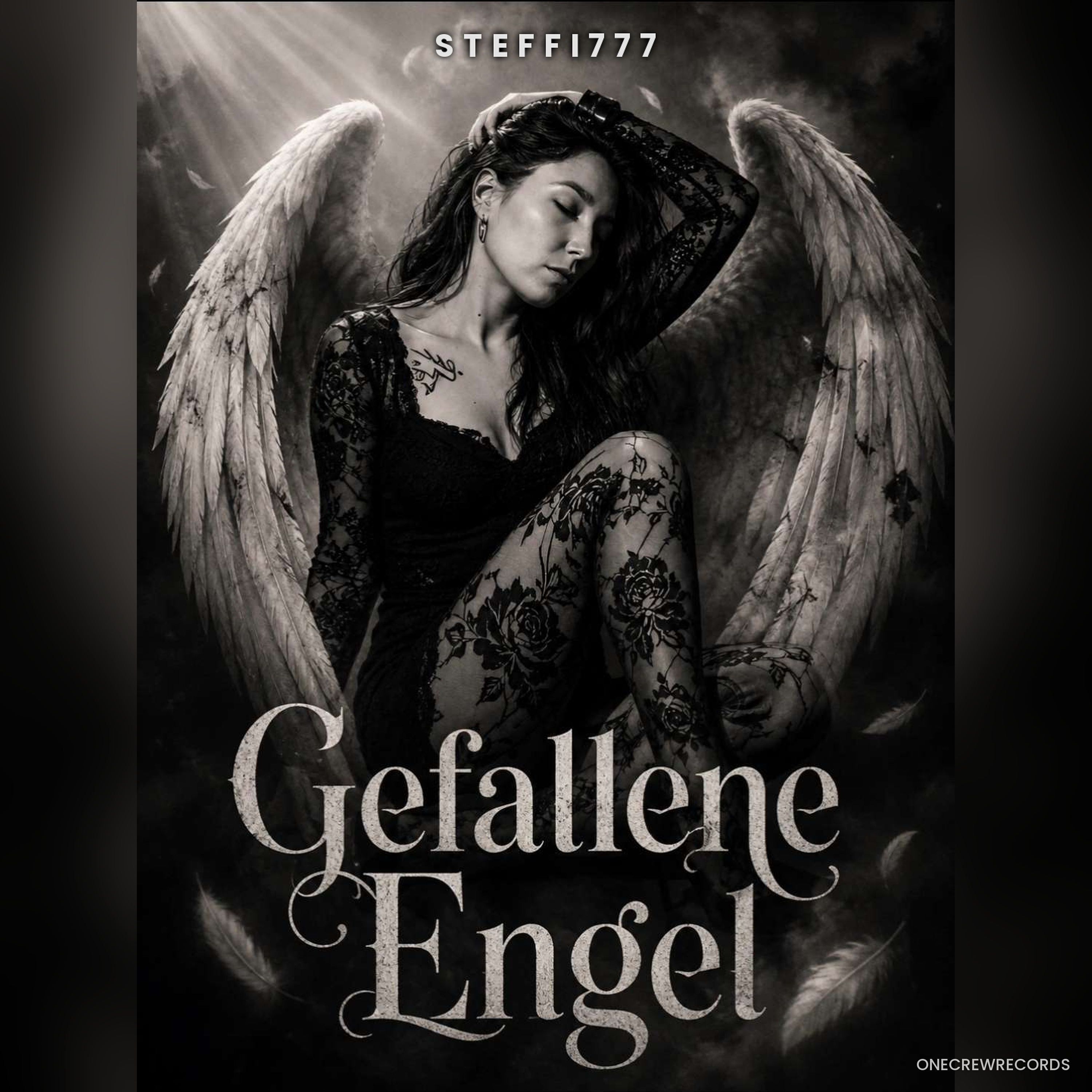 Gefallene Engel